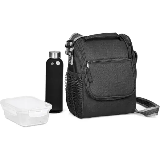 Kooshty Coolito Recycled PET Refreshment Kit Unbranded